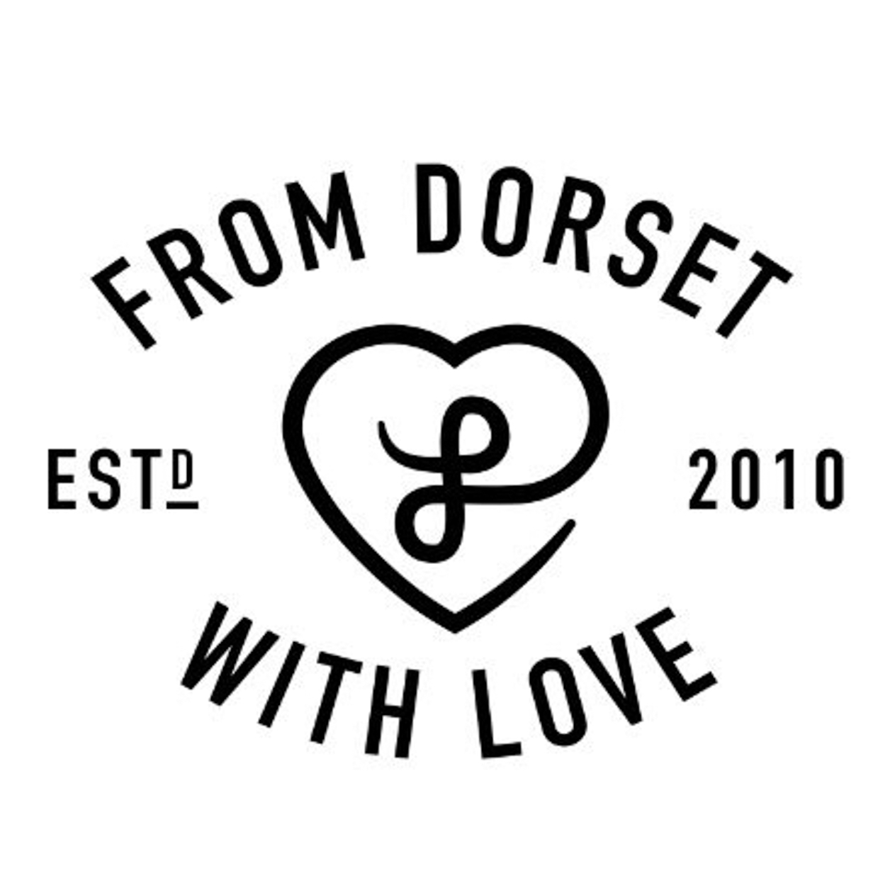Interview with the founders of From Dorset With Love